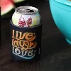 Koozie Group - Legacy Page Koozie Group - Legacy Page