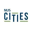 NUS Cities NUS Cities