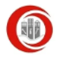 Al Qudra Facilities Management Services LLC - Abu Dhabi, UAE Al Qudra Facilities Management Services LLC - Abu Dhabi, UAE