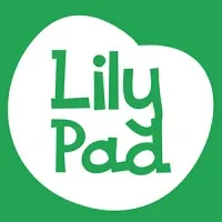 Lilypad Early Learning Centre