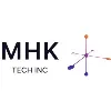 MHK TECH INC MHK TECH INC
