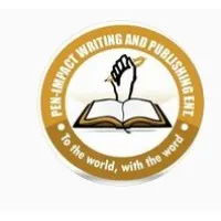 PEN-IMPACT WRITING AND PUBLISHING ENTERPRISE
