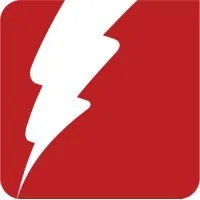 Catalyst IT Canada | Moodle Premium Certified Partner Catalyst IT Canada | Moodle Premium Certified Partner