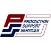 Production Support Services, Inc.