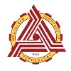 Mindanao State University - Iligan Institute of Technology Mindanao State University - Iligan Institute of Technology