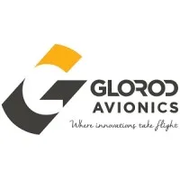 Glorod Avionics Pvt. Ltd. Glorod Avionics Pvt. Ltd.