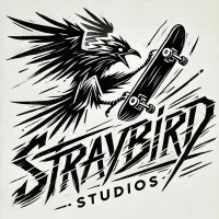 STRAYBIRD STUDIOS