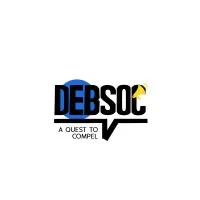 DEBSOC