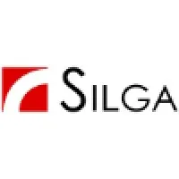 SILGA