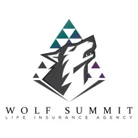 Wolf Summit Life Insurance Agency Wolf Summit Life Insurance Agency