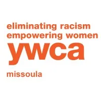 YWCA Missoula YWCA Missoula