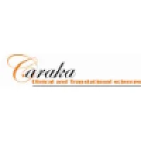 Caraka Clinical and Translational Sciences Pvt Ltd