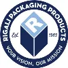 Rigali Packaging Products Inc.