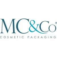 MC&Co MC&Co