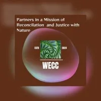 Wildlife And Environment Conservation Centre