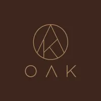 Oak Marketing