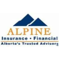 Alpine Insurance & Financial Inc