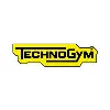 Technogym Austria Technogym Austria