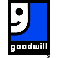 Goodwill Industries of the Chesapeake, Inc. (Baltimore, MD) Goodwill Industries of the Chesapeake, Inc. (Baltimore, MD)