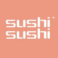 Sushi Sushi