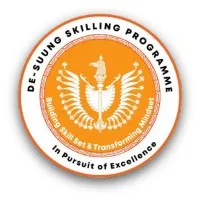 De-suung Skilling Programme