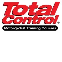 Total Control Training, Inc