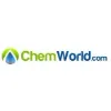 Chemworld.com Chemworld.com