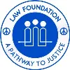 LAW Foundation Patna (India) LAW Foundation Patna (India)