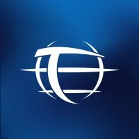 Instituto Totum