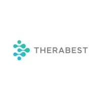 TheraBest TheraBest