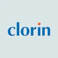 Clorin Clorin