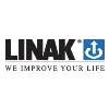 LINAK Turkey LINAK Turkey