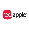 Red Apple Stores ULC