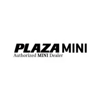 PLAZA MINI