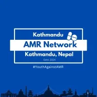 KATHMANDU AMR NETWORK
