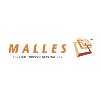 Malles Constructions Pvt. Ltd.