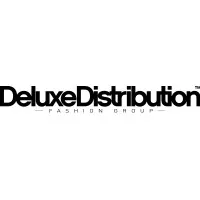 Deluxe Distribution Deluxe Distribution