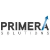Primera Solutions Primera Solutions