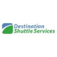 Destination Shuttle Services, LLC