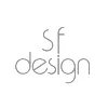 SF Design SF Design