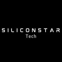SiliconStar Tech
