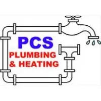 PCS Plumbing and Heating
