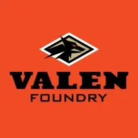Valen Foundry, Inc.