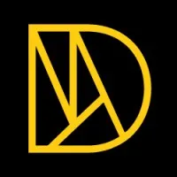 Sydney Digital Marketing Agency | ⭐️ Digital Marketing Designed To Power Your Business Revenue Sydney Digital Marketing Agency | ⭐️ Digital Marketing Designed To Power Your Business Revenue