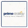 Prime Strategy Consultants Prime Strategy Consultants