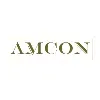 Asset Management Corporation Of Nigeria Asset Management Corporation Of Nigeria