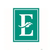 Embassy Suites Anaheim South