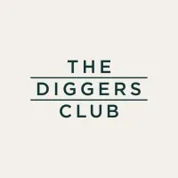 The Diggers Club