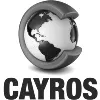 CAYROS CAYROS