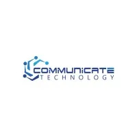 Communicate Technology LLC